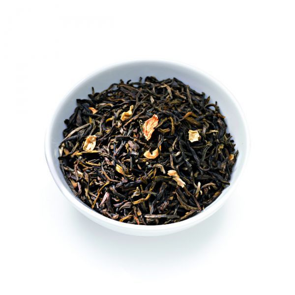 Ronnefeldt Tea-Caddy® - Jasmine Gold