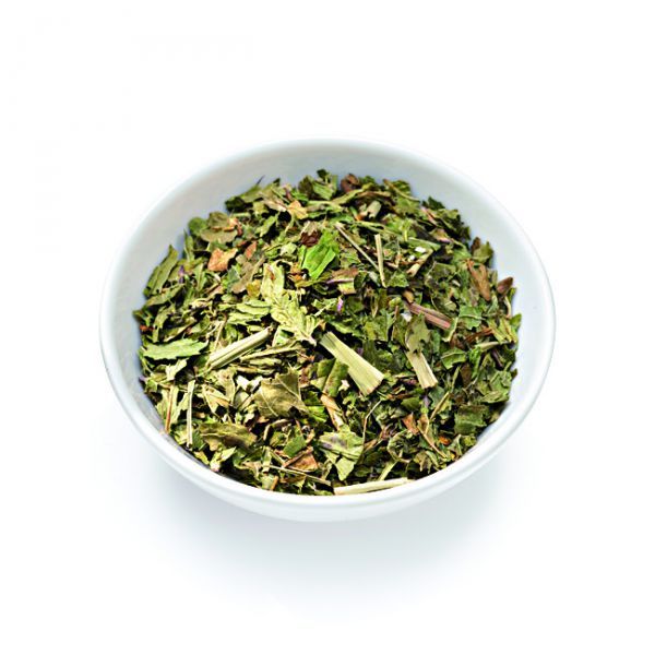 Ronnefeldt Tea-Caddy® - Refreshing Mint