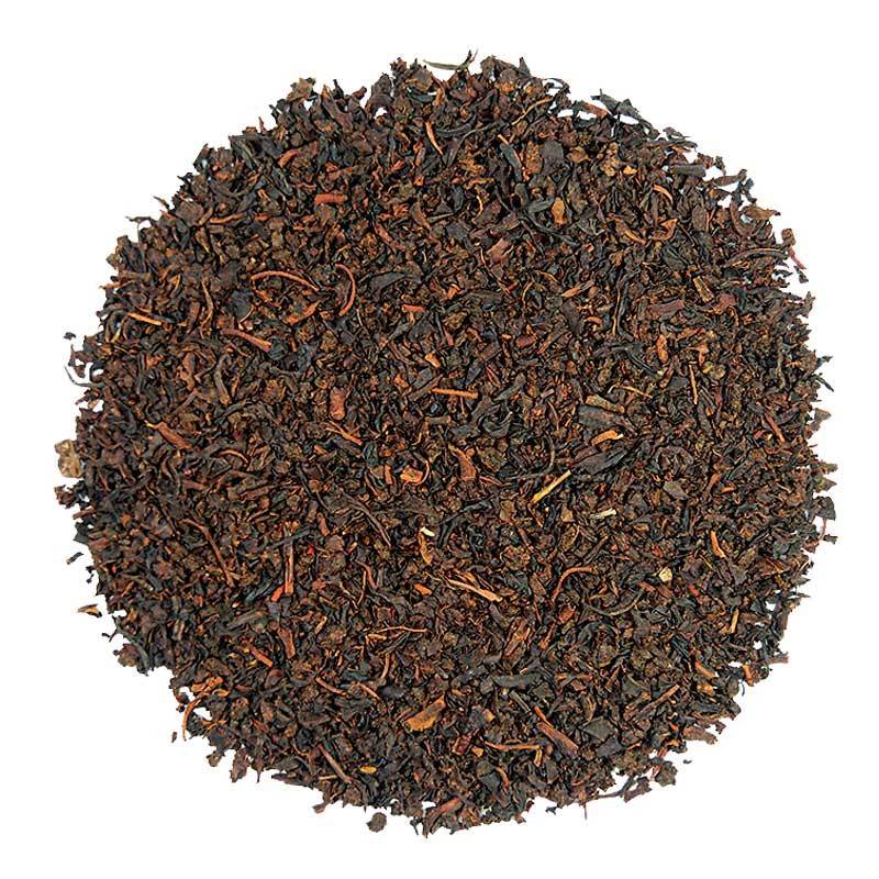 Ronnefeldt Tea Couture® English Breakfast