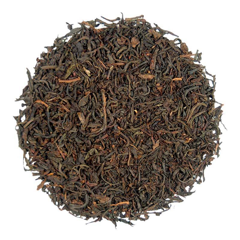 Ronnefeldt Tea Couture - Earl Grey
