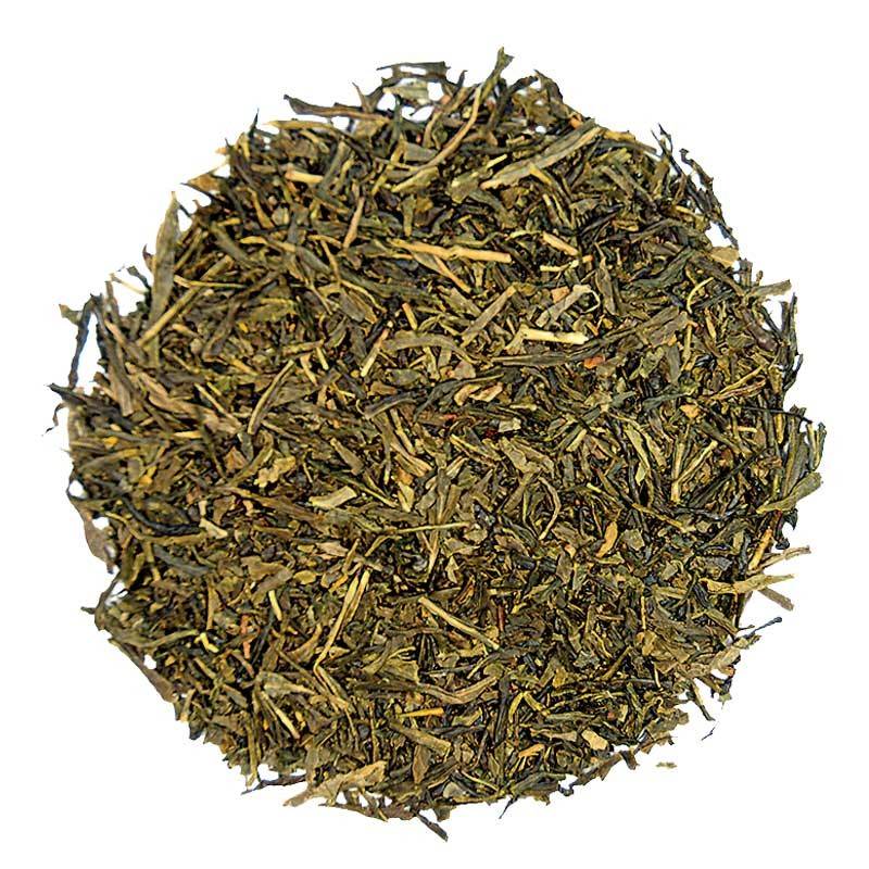 Ronnefeldt Tea Couture® Fancy Sencha