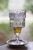 Glass Brouilleur