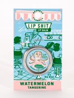 Lip Balm - Lip Shit -10 varieties