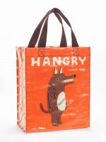 Handy Tote