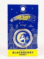 Lip Balm - Lip Shit -10 varieties