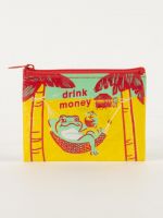 Change / Coin Purse