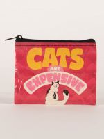 Change / Coin Purse