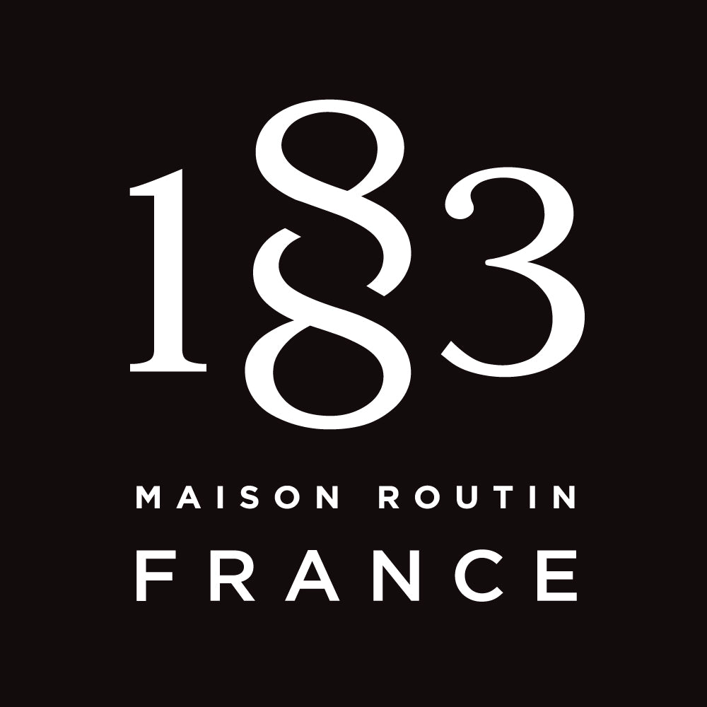 1883 Maison  Syrup (1L) In Store Only
