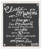 Swedish Sponge Cloth