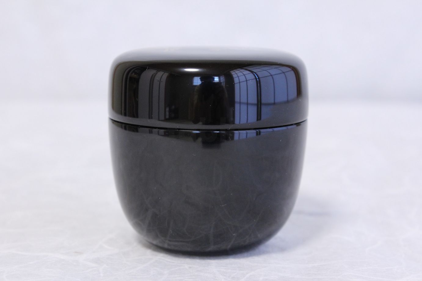 Matcha Container