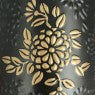 Tea Tin Yumiko Tea Box 150 g ( 3 Colors )