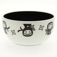 Mini Donburi Bowl - Kotobuki