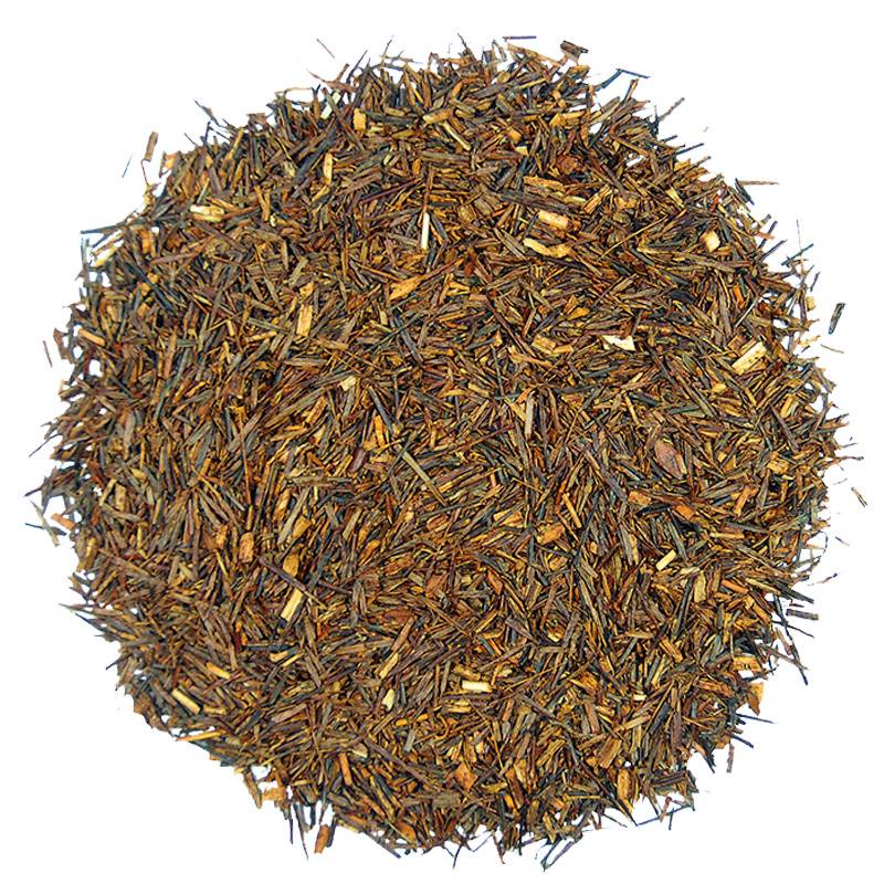 Rooibos - 30055 -Rooibos