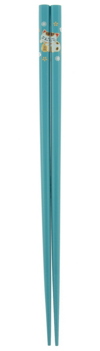 Chopsticks /Chop Stick