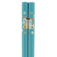 Chopsticks /Chop Stick