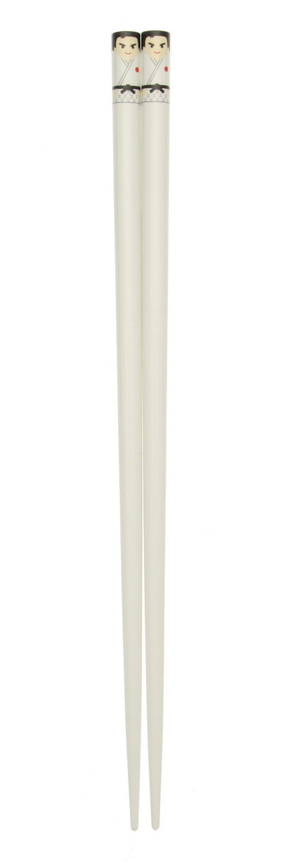Chopsticks /Chop Stick