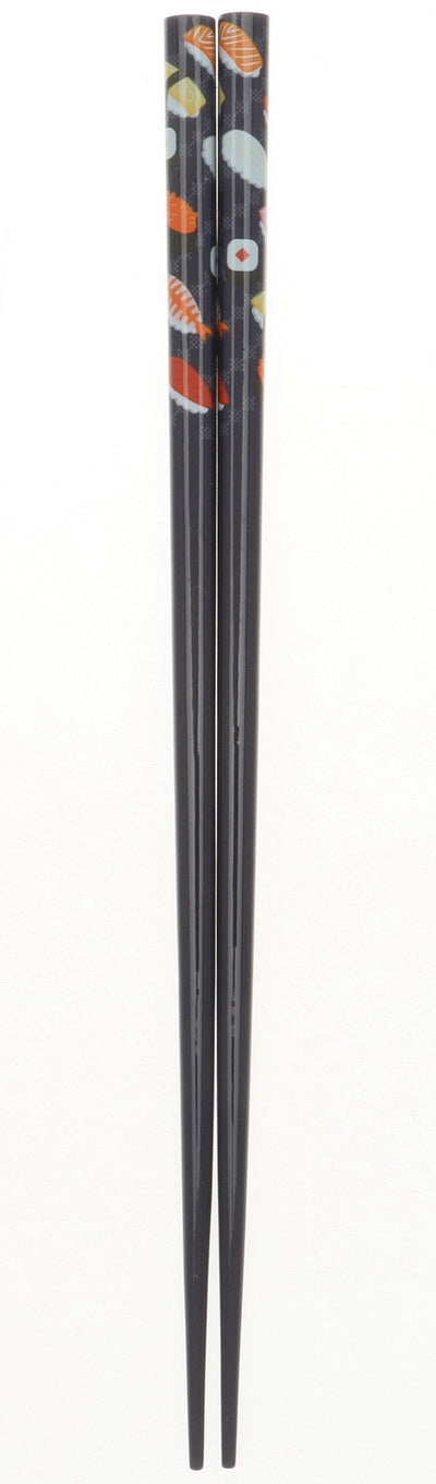 Chopsticks /Chop Stick