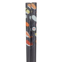 Chopsticks /Chop Stick