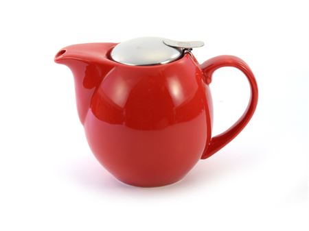 Teapot Saara  16.9 fl. oz.