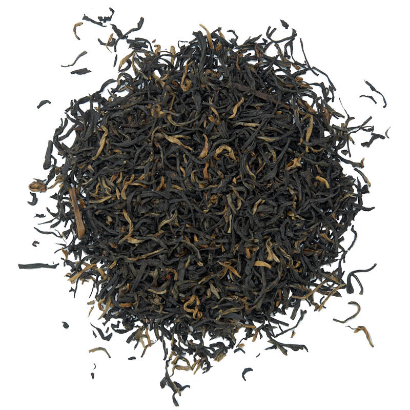 Mrs Robinson's Blend - 36580 - Assam Yunnan