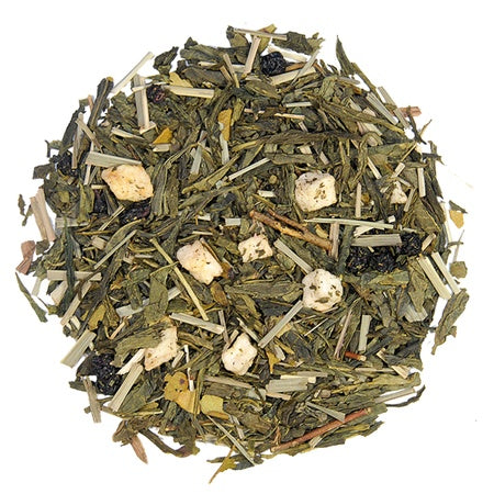 Ronnefeldt Tea Couture - Love You