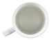 Always Believe - 10 oz. Mug