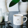 Always Believe - 10 oz. Mug