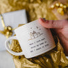 Always Believe - 10 oz. Mug