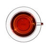 Ronnefeldt 100% Natural English Breakfast