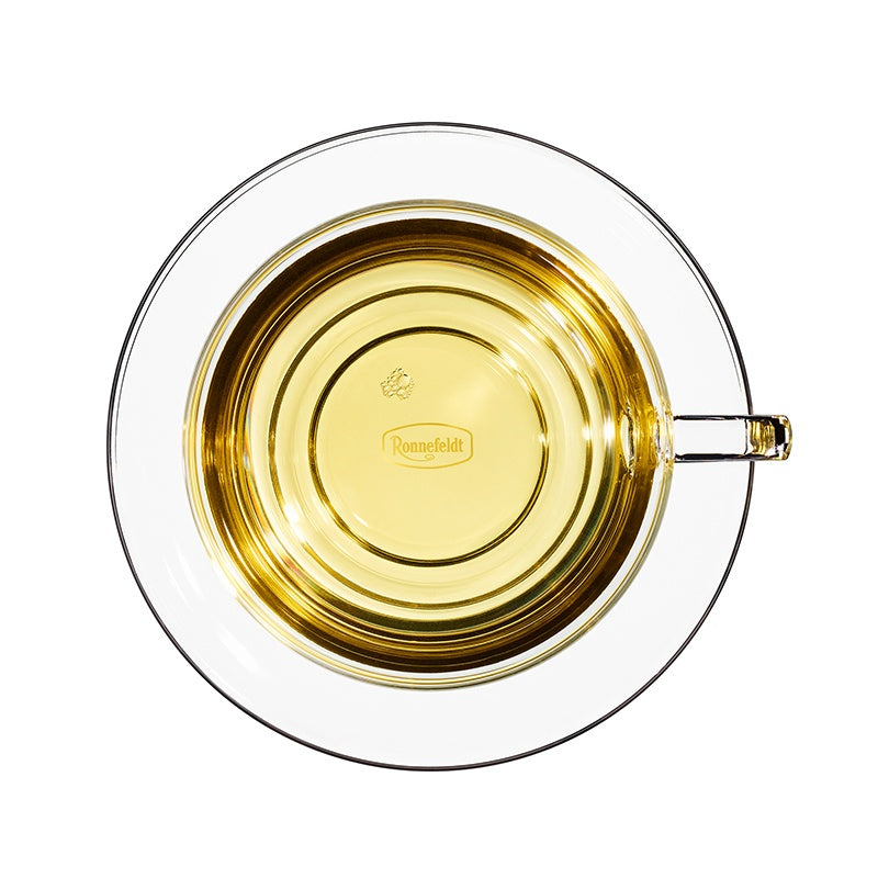Ronnefeldt 100% Charming Camomile