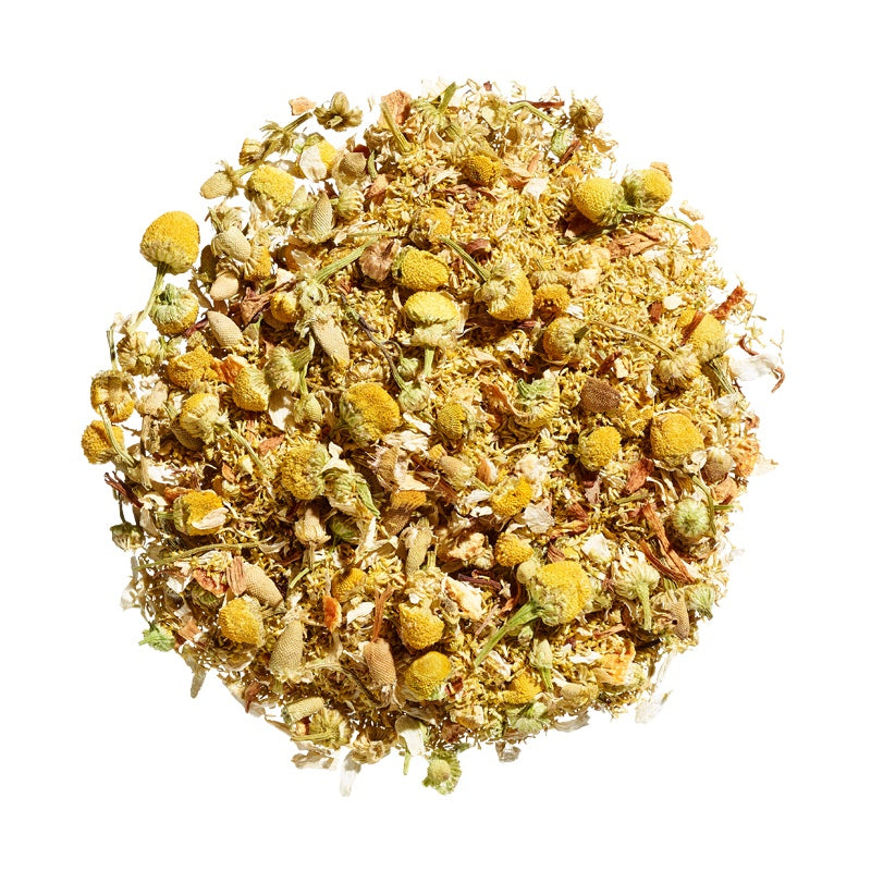 Ronnefeldt 100% Charming Camomile
