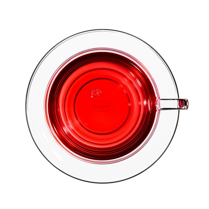 Ronnefeldt 100% Fruits of Joy