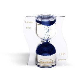 Ronnefeldt Tea Timer
