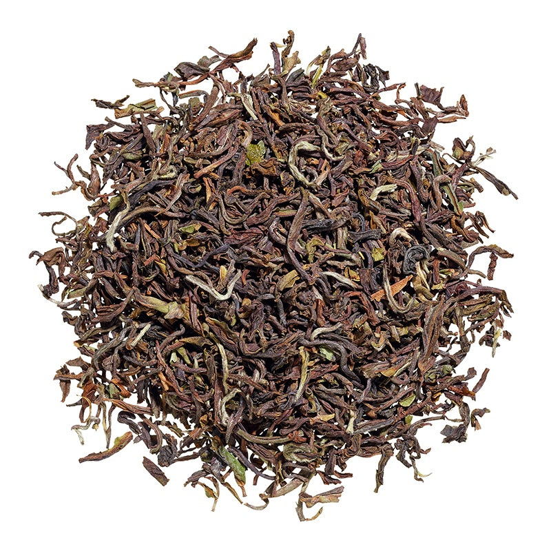 Darjeeling Rapp Bari -35005 - Darjeeling Rapp Bari