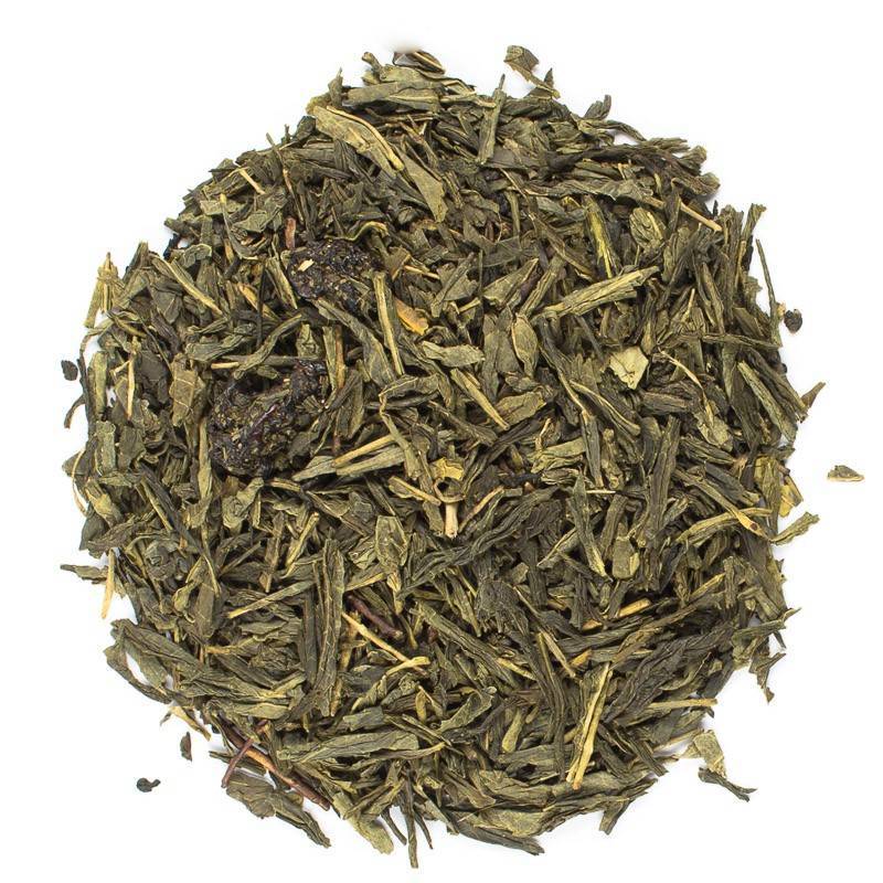 Japanese Cherry - 3615 -Japan Kirsch