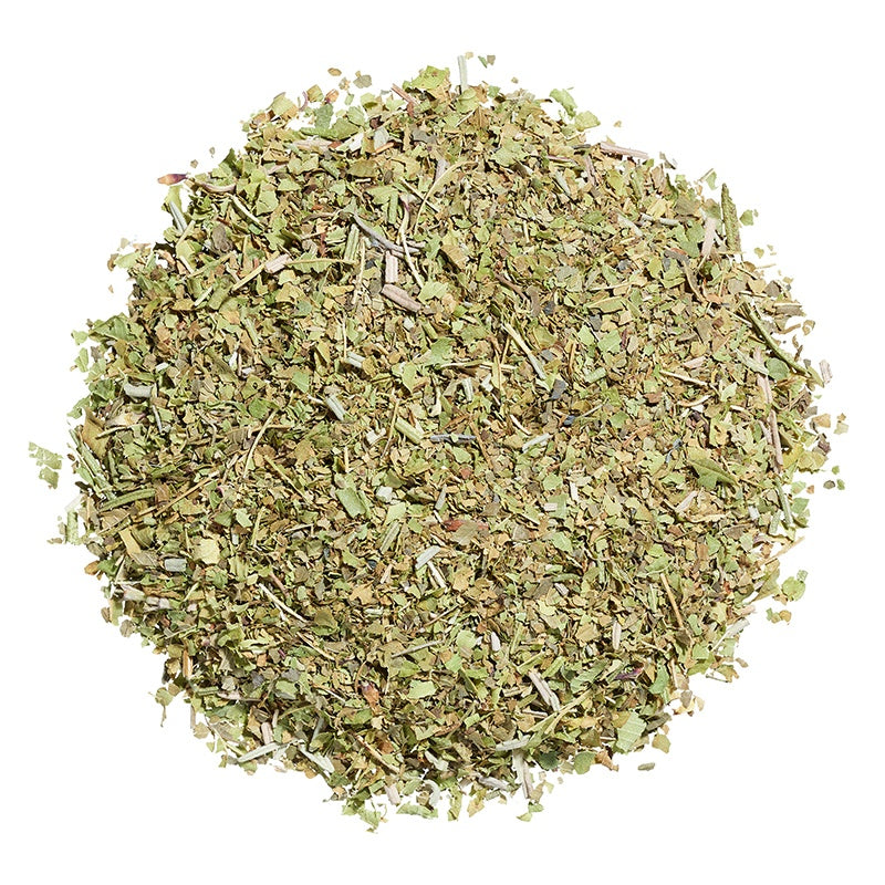 Ronnefeldt 100% Wonderful Verbena