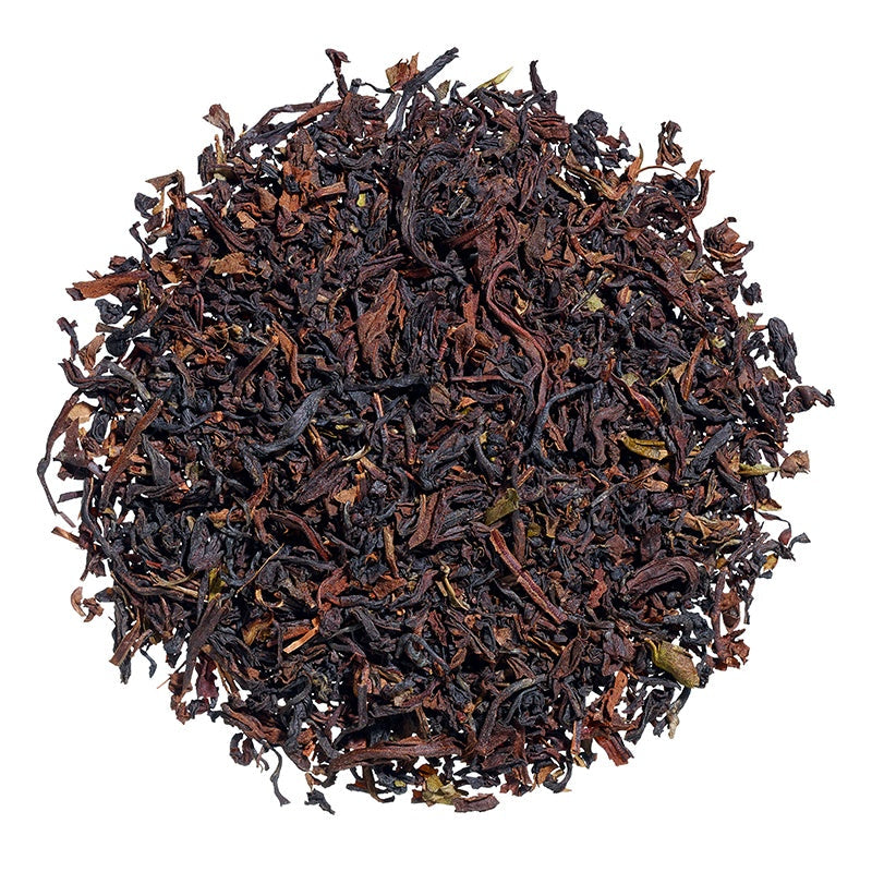 Ronnefeldt 100% Himalayan Heaven