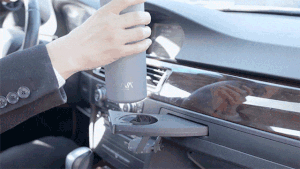 RECHARGE PRO