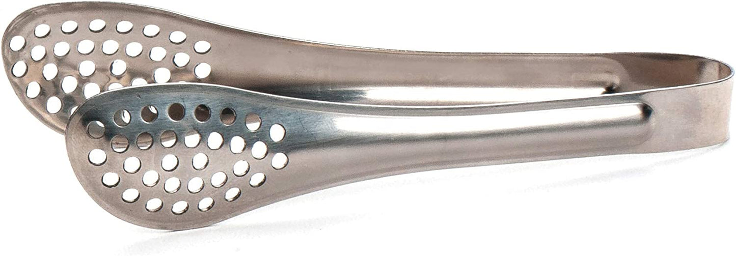 Straining Tongs