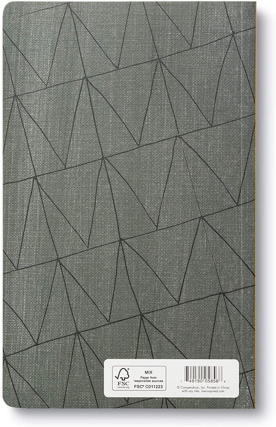 Journal "A little of what you fancy does you good."