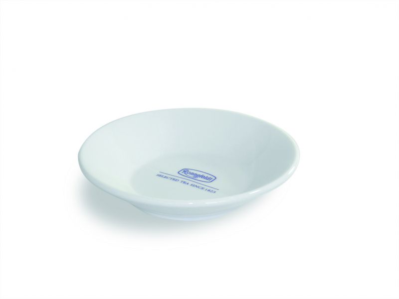 Teabag Rest - Ceramic Ronnefeldt