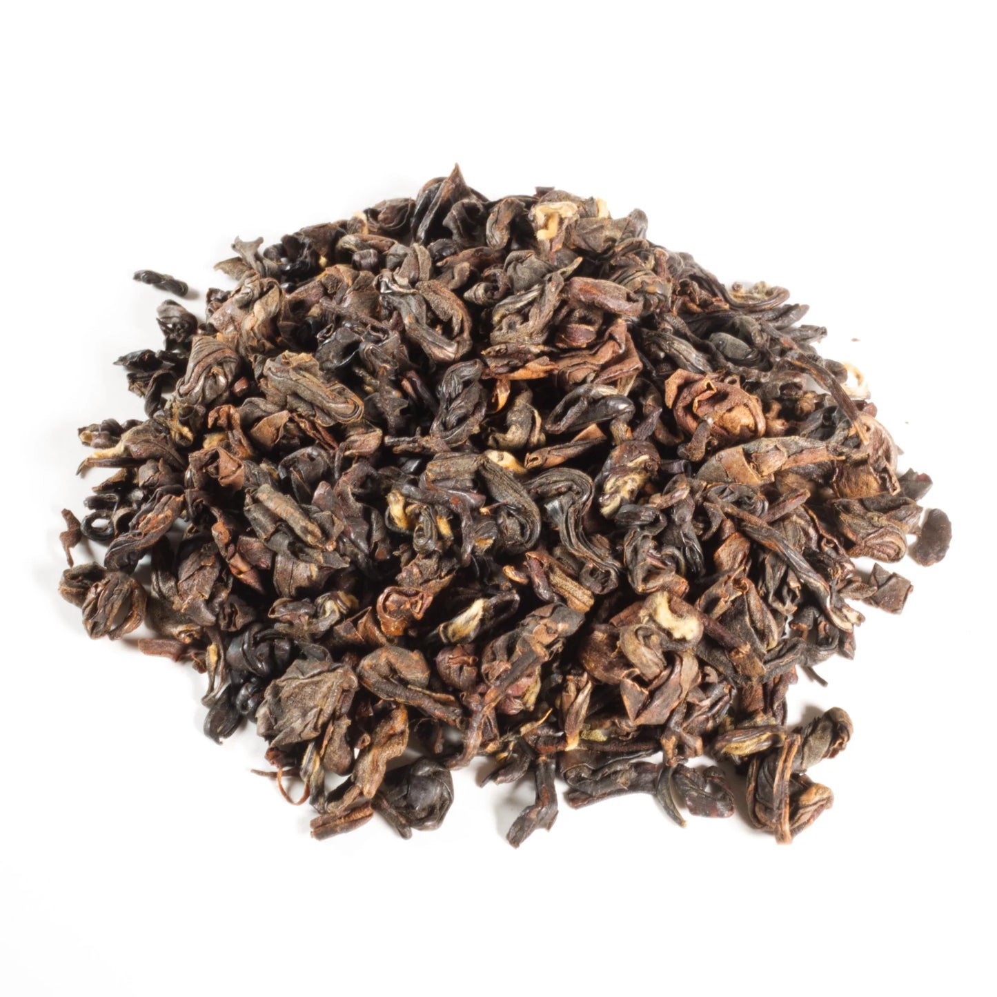 Black Snail - 80015 - Yunnan Province