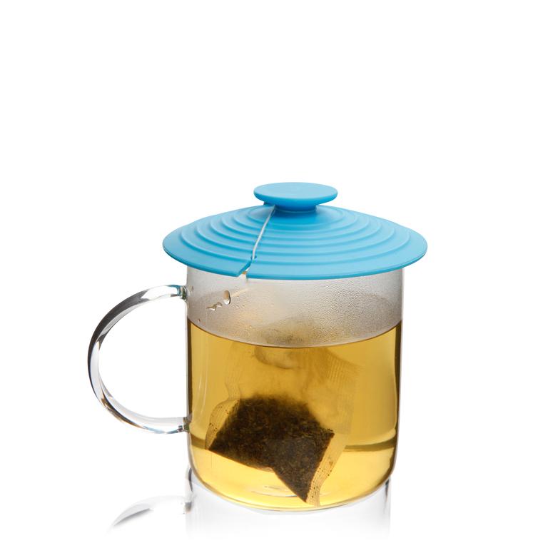 TEA BAG HOLDER MULTEA