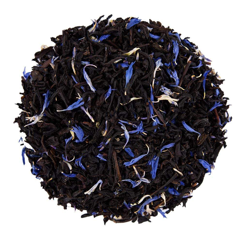 Earl Grey Creme De La Creme