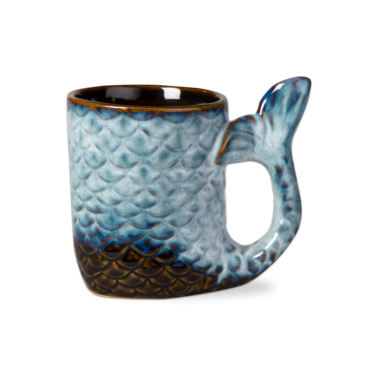 Mug - Mermaid