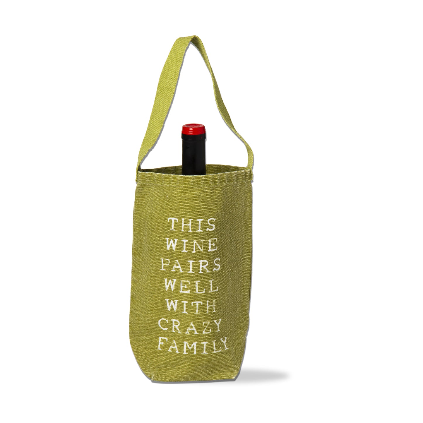 Wine Bag