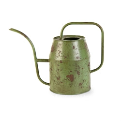 Watering Can - English Garden