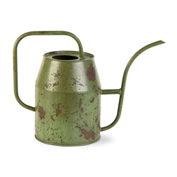 Watering Can - English Garden