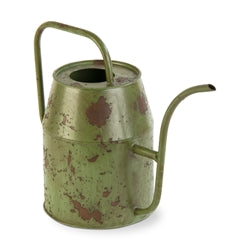 Watering Can - English Garden