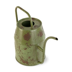 Watering Can - English Garden